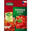/products/avokado-paprika-sladka-mleta-25g/